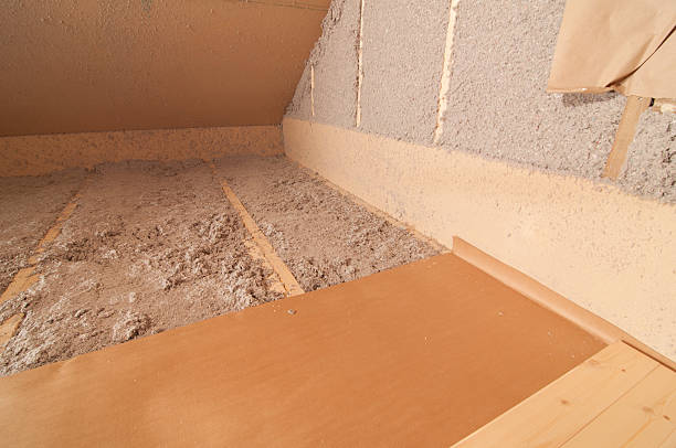  Marshalltown, IA Insulation Contractor Pros